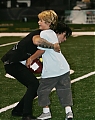 2006-09-24_-_Billie_Joe_and_sons_during_rehearsals_at_the_Superdome_-_New_Orleans_-_16_600px.jpg