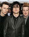 214821_2005-12-06_-_2005_Billboard_Music_Awards_-_Las_Vegas__NV_-_068.jpg