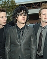 220255_2005-12-06_-_2005_Billboard_Music_Awards_-_Las_Vegas__NV_-_103.jpg