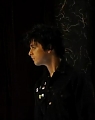 Billie_Joe_Behind_The_Scenes_Interview_-_Spin_Magazine_Photo_Shoot_mp40003.jpg