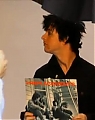 Billie_Joe_Behind_The_Scenes_Interview_-_Spin_Magazine_Photo_Shoot_mp40019.jpg