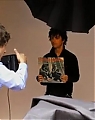 Billie_Joe_Behind_The_Scenes_Interview_-_Spin_Magazine_Photo_Shoot_mp40020.jpg