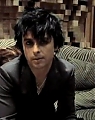 Billie_Joe_Behind_The_Scenes_Interview_-_Spin_Magazine_Photo_Shoot_mp40023.jpg
