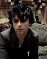 Billie_Joe_Behind_The_Scenes_Interview_-_Spin_Magazine_Photo_Shoot_mp40024.jpg