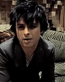 Billie_Joe_Behind_The_Scenes_Interview_-_Spin_Magazine_Photo_Shoot_mp40025.jpg