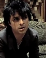 Billie_Joe_Behind_The_Scenes_Interview_-_Spin_Magazine_Photo_Shoot_mp40026.jpg
