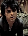 Billie_Joe_Behind_The_Scenes_Interview_-_Spin_Magazine_Photo_Shoot_mp40027.jpg