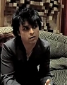 Billie_Joe_Behind_The_Scenes_Interview_-_Spin_Magazine_Photo_Shoot_mp40034.jpg