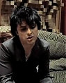 Billie_Joe_Behind_The_Scenes_Interview_-_Spin_Magazine_Photo_Shoot_mp40035.jpg