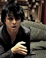 Billie_Joe_Behind_The_Scenes_Interview_-_Spin_Magazine_Photo_Shoot_mp40041.jpg