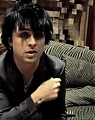 Billie_Joe_Behind_The_Scenes_Interview_-_Spin_Magazine_Photo_Shoot_mp40042.jpg