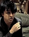 Billie_Joe_Behind_The_Scenes_Interview_-_Spin_Magazine_Photo_Shoot_mp40043.jpg