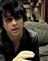 Billie_Joe_Behind_The_Scenes_Interview_-_Spin_Magazine_Photo_Shoot_mp40045.jpg