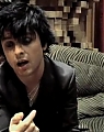 Billie_Joe_Behind_The_Scenes_Interview_-_Spin_Magazine_Photo_Shoot_mp40046.jpg