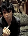 Billie_Joe_Behind_The_Scenes_Interview_-_Spin_Magazine_Photo_Shoot_mp40047.jpg