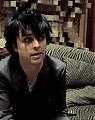 Billie_Joe_Behind_The_Scenes_Interview_-_Spin_Magazine_Photo_Shoot_mp40048.jpg