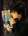 Billie_Joe_Behind_The_Scenes_Interview_-_Spin_Magazine_Photo_Shoot_mp40051.jpg
