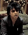 Billie_Joe_Behind_The_Scenes_Interview_-_Spin_Magazine_Photo_Shoot_mp40060.jpg