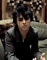 Billie_Joe_Behind_The_Scenes_Interview_-_Spin_Magazine_Photo_Shoot_mp40061.jpg