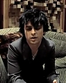 Billie_Joe_Behind_The_Scenes_Interview_-_Spin_Magazine_Photo_Shoot_mp40062.jpg