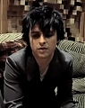 Billie_Joe_Behind_The_Scenes_Interview_-_Spin_Magazine_Photo_Shoot_mp40063.jpg