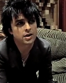 Billie_Joe_Behind_The_Scenes_Interview_-_Spin_Magazine_Photo_Shoot_mp40065.jpg