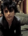 Billie_Joe_Behind_The_Scenes_Interview_-_Spin_Magazine_Photo_Shoot_mp40066.jpg