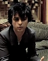 Billie_Joe_Behind_The_Scenes_Interview_-_Spin_Magazine_Photo_Shoot_mp40067.jpg
