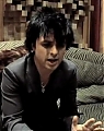 Billie_Joe_Behind_The_Scenes_Interview_-_Spin_Magazine_Photo_Shoot_mp40068.jpg