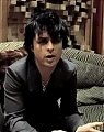 Billie_Joe_Behind_The_Scenes_Interview_-_Spin_Magazine_Photo_Shoot_mp40069.jpg