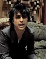 Billie_Joe_Behind_The_Scenes_Interview_-_Spin_Magazine_Photo_Shoot_mp40070.jpg