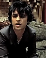 Billie_Joe_Behind_The_Scenes_Interview_-_Spin_Magazine_Photo_Shoot_mp40071.jpg