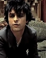 Billie_Joe_Behind_The_Scenes_Interview_-_Spin_Magazine_Photo_Shoot_mp40072.jpg