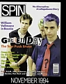 Billie_Joe_Behind_The_Scenes_Interview_-_Spin_Magazine_Photo_Shoot_mp40074.jpg