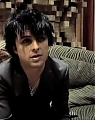 Billie_Joe_Behind_The_Scenes_Interview_-_Spin_Magazine_Photo_Shoot_mp40083.jpg