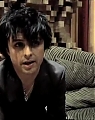 Billie_Joe_Behind_The_Scenes_Interview_-_Spin_Magazine_Photo_Shoot_mp40084.jpg