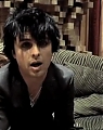 Billie_Joe_Behind_The_Scenes_Interview_-_Spin_Magazine_Photo_Shoot_mp40085.jpg