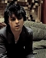 Billie_Joe_Behind_The_Scenes_Interview_-_Spin_Magazine_Photo_Shoot_mp40086.jpg