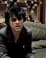 Billie_Joe_Behind_The_Scenes_Interview_-_Spin_Magazine_Photo_Shoot_mp40087.jpg