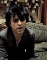 Billie_Joe_Behind_The_Scenes_Interview_-_Spin_Magazine_Photo_Shoot_mp40088.jpg