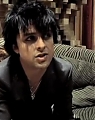 Billie_Joe_Behind_The_Scenes_Interview_-_Spin_Magazine_Photo_Shoot_mp40090.jpg