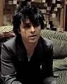 Billie_Joe_Behind_The_Scenes_Interview_-_Spin_Magazine_Photo_Shoot_mp40093.jpg