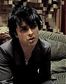 Billie_Joe_Behind_The_Scenes_Interview_-_Spin_Magazine_Photo_Shoot_mp40094.jpg