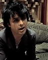 Billie_Joe_Behind_The_Scenes_Interview_-_Spin_Magazine_Photo_Shoot_mp40095.jpg