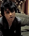 Billie_Joe_Behind_The_Scenes_Interview_-_Spin_Magazine_Photo_Shoot_mp40096.jpg