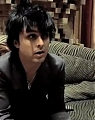 Billie_Joe_Behind_The_Scenes_Interview_-_Spin_Magazine_Photo_Shoot_mp40097.jpg