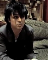 Billie_Joe_Behind_The_Scenes_Interview_-_Spin_Magazine_Photo_Shoot_mp40099.jpg