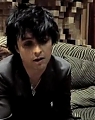 Billie_Joe_Behind_The_Scenes_Interview_-_Spin_Magazine_Photo_Shoot_mp40100.jpg