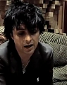 Billie_Joe_Behind_The_Scenes_Interview_-_Spin_Magazine_Photo_Shoot_mp40101.jpg