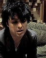 Billie_Joe_Behind_The_Scenes_Interview_-_Spin_Magazine_Photo_Shoot_mp40102.jpg